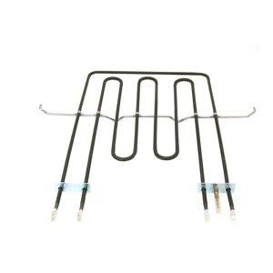 INDESIT Horno Alto STEAT - Original INDESIT Horno Alto STEAT - Original