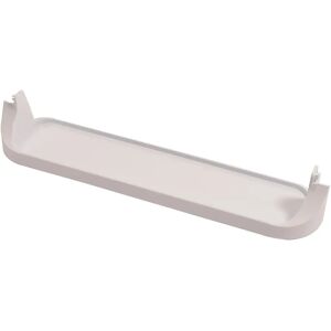 Hotpoint-Ariston C00089093 - Frigorifero Hotpoint-Ariston C00089093 - Frigorifero