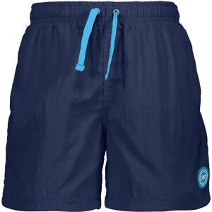 CMP Blau Unisex Badeshorts - Badeshorts CMP Blau Unisex Badeshorts - Badeshorts