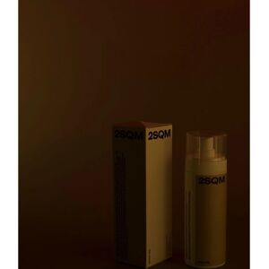 2SQM Body Oil - Natural 100mL 2SQM Body Oil - Natural 100mL