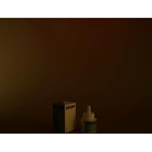 2SQM Serum 15mL - Serum 2SQM Serum 15mL - Serum