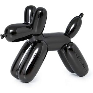Legami Milano Bdm0001 Lucky Magnetisch Fotolijst Legami Milano Bdm0001 Lucky Magnetisch Fotolijst