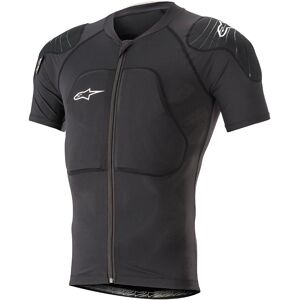 Alpinestars Paragon Lite Beskyttelsesskjorte - Motorcykeljakke Alpinestars Paragon Lite Beskyttelsesskjorte - Motorcykeljakke