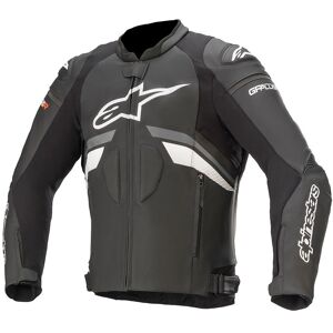 Alpinestars GP Plus R V3 Motorsykkelhanske - Motorsykkelhanske Alpinestars GP Plus R V3 Motorsykkelhanske - Motorsykkelhanske