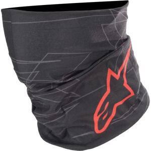 Alpinestars MM93 Cuello Tubular - Protector Multifuncional para Moto Alpinestars MM93 Cuello Tubular - Protector Multifuncional para Moto