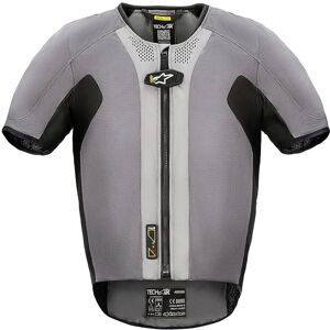 Alpinestars Tech-Air 5 - Motorsykkel Airbag System Alpinestars Tech-Air 5 - Motorsykkel Airbag System