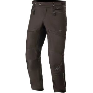 Alpinestars Ast-1 V2 Waterproof Motorcycle Textile Pants - Motorcycle Pants Alpinestars Ast-1 V2 Waterproof Motorcycle Textile Pants - Motorcycle Pants