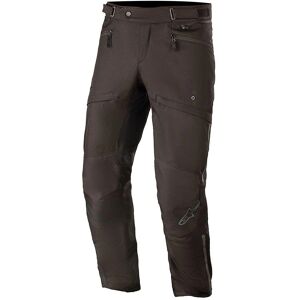 Alpinestars Ast-1 V2 Vanntett Motorsport Tekstilhose - Bukse Alpinestars Ast-1 V2 Vanntett Motorsport Tekstilhose - Bukse