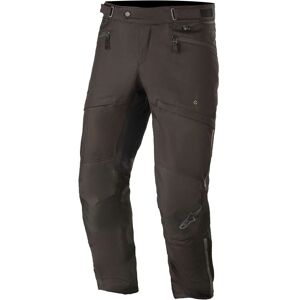 Alpinestars Ast-1 V2 Waterproof Motorcycle Textile Pants - Motorcycle Pants Alpinestars Ast-1 V2 Waterproof Motorcycle Textile Pants - Motorcycle Pants