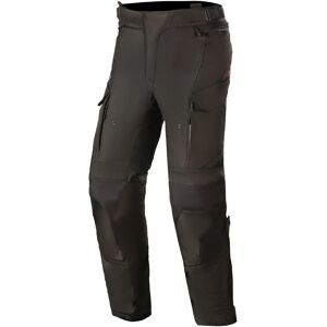 Alpinestars 3237521-10-M Pantalones de motocicleta - Pantalones de moto Alpinestars 3237521-10-M Pantalones de motocicleta - Pantalones de moto