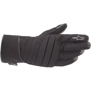 Gants étanches SR-3 V2 d'Alpinestars - Équipement moto Gants étanches SR-3 V2 d'Alpinestars - Équipement moto