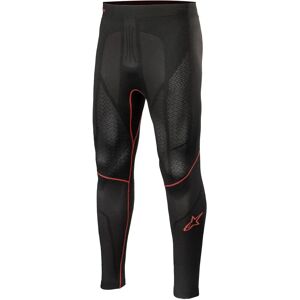 Alpinestars Ride Tech V2 Hosen - Sommer Motorradbekleidung Alpinestars Ride Tech V2 Hosen - Sommer Motorradbekleidung