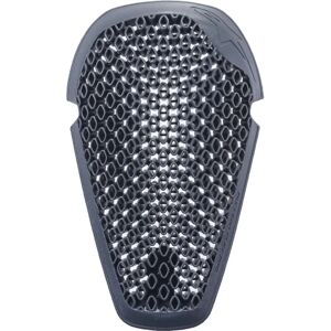 Alpinestars Nucleon Flex Pro Knieprotektoren - Knie Schutz Alpinestars Nucleon Flex Pro Knieprotektoren - Knie Schutz