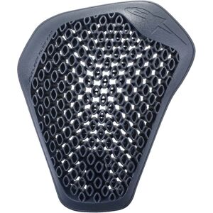 Protector de Hombro Nucleon Flex Pro Alpinestars - Seguridad en Motocicleta Protector de Hombro Nucleon Flex Pro Alpinestars - Seguridad en Motocicleta