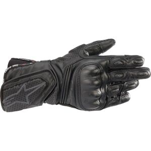 Alpinestars Stella SP-8 V3 Dame Motorsykkelhansker Alpinestars Stella SP-8 V3 Dame Motorsykkelhansker