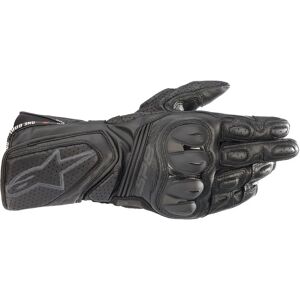 Alpinestars SP-8 V3 Gloves - black Alpinestars SP-8 V3 Gloves - black