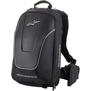 Alpinestars Charger Pro Rugzak Alpinestars Charger Pro Rugzak