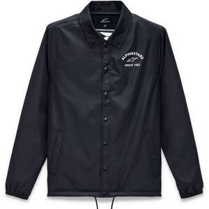 Alpinestars - 1213-11004-10-S Alpinestars - 1213-11004-10-S