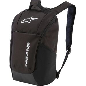 Alpinestars Defcon V2 - Fekete/Fehér Alpinestars Defcon V2 - Fekete/Fehér