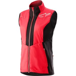 Alpinestars 1650821-3331-L motorcycle jacket/vest - Thermal, Waterproof, Lightweight Alpinestars 1650821-3331-L motorcycle jacket/vest - Thermal, Waterproof, Lightweight