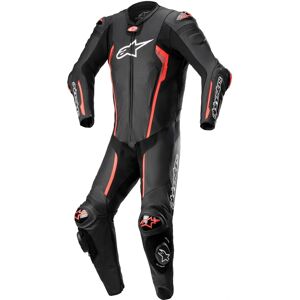 Alpinestars 3150122-1030-50 Motorsykkel Dress - Impactbeskyttelse Alpinestars 3150122-1030-50 Motorsykkel Dress - Impactbeskyttelse