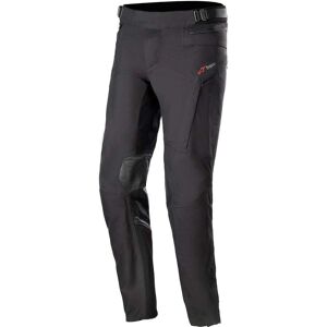 Alpinestars AMT-10 Drystar XF Motorcycle Textile Pants - Motorcycle Pants Alpinestars AMT-10 Drystar XF Motorcycle Textile Pants - Motorcycle Pants