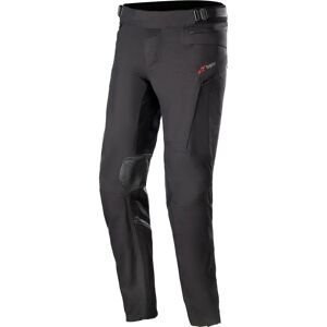 Alpinestars AMT-10 Drystar XF Motorcycle Textile Pants - Motorcycle Pants Alpinestars AMT-10 Drystar XF Motorcycle Textile Pants - Motorcycle Pants
