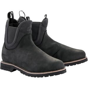 Botas de moto Alpinestars - Protección CE Nivel 1 Botas de moto Alpinestars - Protección CE Nivel 1