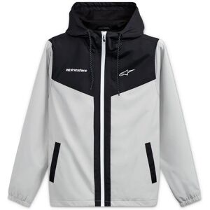 Alpinestars Plex L motorcykeljacka - Motorcycle Jacket Alpinestars Plex L motorcykeljacka - Motorcycle Jacket