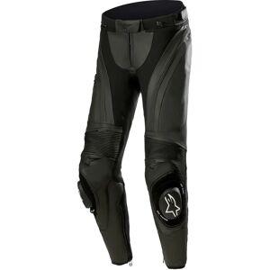 Alpinestars 3130522-1100-44 Motorsykkelbukser - Motorsykkelbukser Alpinestars 3130522-1100-44 Motorsykkelbukser - Motorsykkelbukser