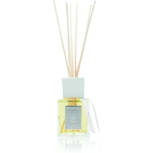 Millefiori Milano - Diffusore di aroma Mediterraneo - 250ml Millefiori Milano - Diffusore di aroma Mediterraneo - 250ml