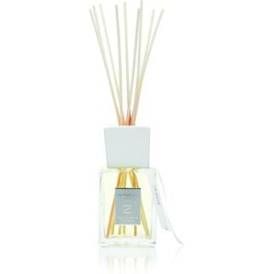 Millefiori Milano - Zona Legni & Spezie Duftdiffusor - 500ml Millefiori Milano - Zona Legni & Spezie Duftdiffusor - 500ml