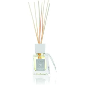 Difuzor de parfum Millefiori Zona Aria Mediterranea - 100ml Difuzor de parfum Millefiori Zona Aria Mediterranea - 100ml