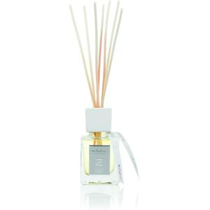 Millefiori Zona Oxygen Aromatherapy Diffuser - 100ml Millefiori Zona Oxygen Aromatherapy Diffuser - 100ml