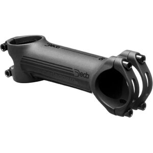 Deda Superleggero RS Manubrio in Alluminio - 100mm - Nero Deda Superleggero RS Manubrio in Alluminio - 100mm - Nero