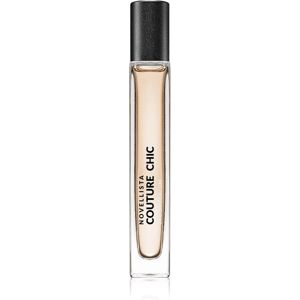 NOVELLISTA Couture Chic Eau de Parfum - Unisex - 10 ml - Publicité NOVELLISTA Couture Chic Eau de Parfum - Unisex - 10 ml - Publicité