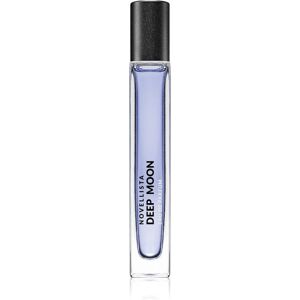 NOVELLISTA Deep Moon - Parfum Unisexe Oriental Boisé 10ml - Publicité NOVELLISTA Deep Moon - Parfum Unisexe Oriental Boisé 10ml - Publicité