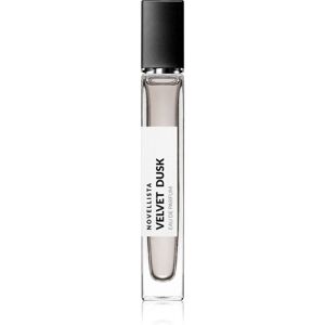 NOVELLISTA Velvet Dusk - Eau de Parfum - 10 ml NOVELLISTA Velvet Dusk - Eau de Parfum - 10 ml