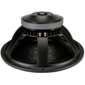 Betc 18 Tbx100 Subwoofer - 18 tommer, 8Ω, 1000W RMS Betc 18 Tbx100 Subwoofer - 18 tommer, 8Ω, 1000W RMS