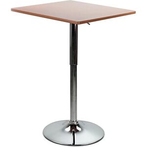 Wehome Model Verstelbare Hoogte Vierkante of Ronde Tafel - Tafel Wehome Model Verstelbare Hoogte Vierkante of Ronde Tafel - Tafel