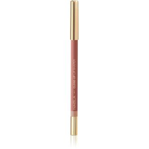 Nabla Close-Up Lip Shaper - Nude #2.5 - Lipliner Nabla Close-Up Lip Shaper - Nude #2.5 - Lipliner