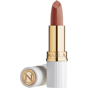 Nabla Matte Pleasure Läppstift - Peach Deal - Långvarigt matt läppstift Nabla Matte Pleasure Läppstift - Peach Deal - Långvarigt matt läppstift