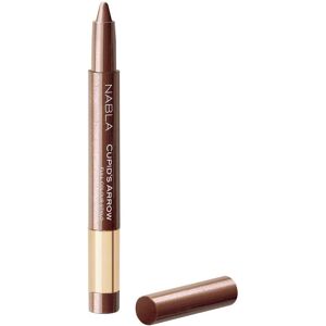 Nabla Cupid's Arrow Langvarigt multifunktionelt pen - Cupid's Arrow Shine Bronzy Nabla Cupid's Arrow Langvarigt multifunktionelt pen - Cupid's Arrow Shine Bronzy