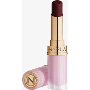 Nabla Beyond Blurry Lipstick - Nocturna - Mjuk Fokus Mat Läppstift Nabla Beyond Blurry Lipstick - Nocturna - Mjuk Fokus Mat Läppstift