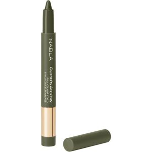 Nabla Cupid's Arrow Lang anhaltender Multistift Nabla Cupid's Arrow Lang anhaltender Multistift