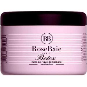 ROSE BAIE Figue de Barbarie Botox - Haarpflege 250ml ROSE BAIE Figue de Barbarie Botox - Haarpflege 250ml
