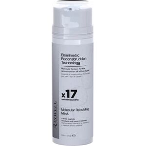 Raywell X17 Wiederaufbau Maske - Haarreparatur Raywell X17 Wiederaufbau Maske - Haarreparatur