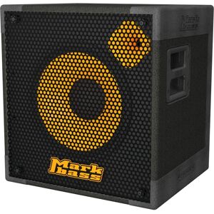 Markbass MB58R 151 ENERGY 1x15 Neodymium Bass Cabinet - Bass Cabinet Markbass MB58R 151 ENERGY 1x15 Neodymium Bass Cabinet - Bass Cabinet