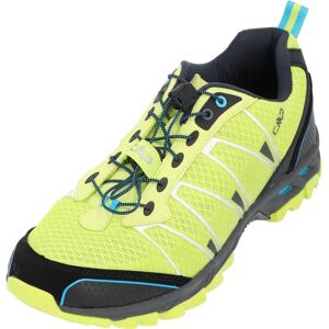 CMP CMP Altak Trail Running Shoes - Lightweight, Breathable, Grippy - Trail Shoes CMP CMP Altak Trail Running Shoes - Lightweight, Breathable, Grippy - Trail Shoes