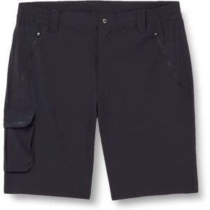 CMP Gray Model Bermuda Shorts - Shorts CMP Gray Model Bermuda Shorts - Shorts